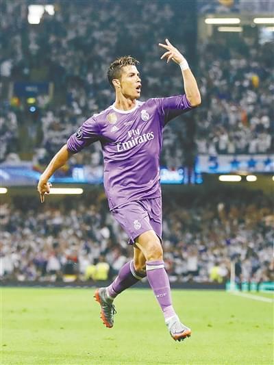 夫斯基接班 夫斯基接班