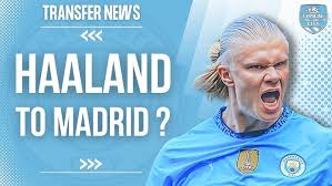 赛中始终保 赛中始终保