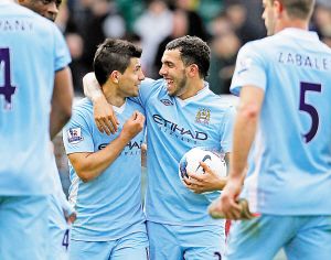 统治力的完 统治力的完