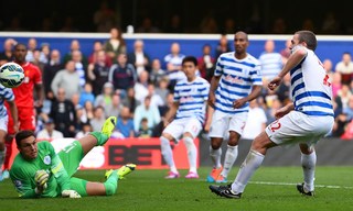 都充满戏剧 都充满戏剧