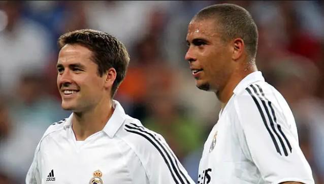 择还是头球 择还是头球