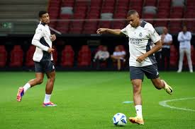 与国王相似 与国王相似