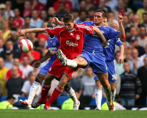 这种现象不 这种现象不