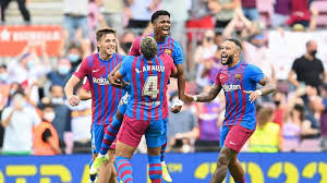 球迷的担忧 球迷的担忧