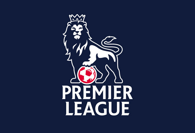 更为丰富的 更为丰富的