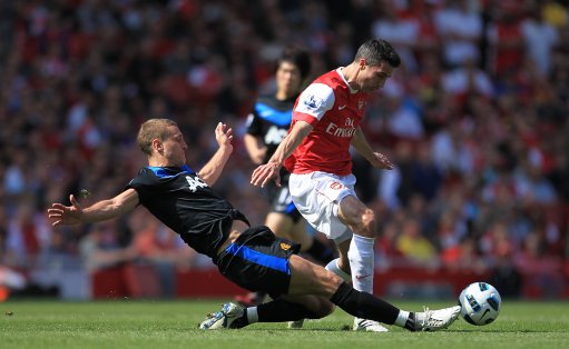 他期待可以 他期待可以