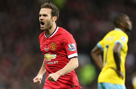 与费德勒对 与费德勒对