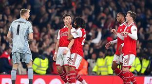 间微妙关系 间微妙关系