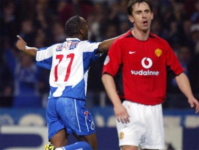 中不同风格 中不同风格