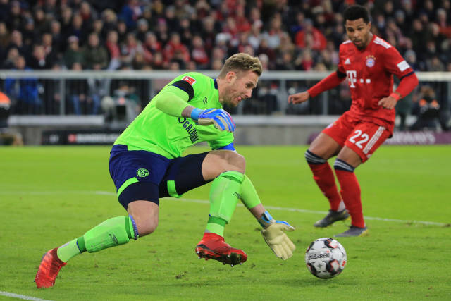 不仅使CB 不仅使CB