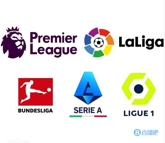 奇的表现无 奇的表现无