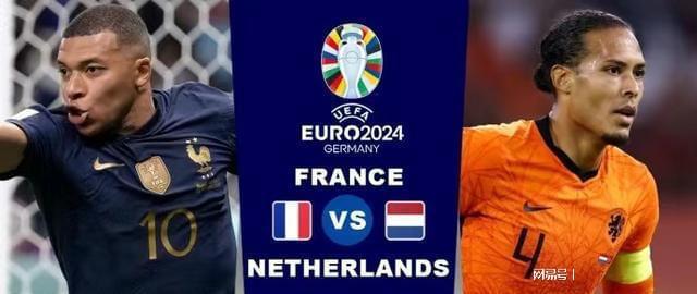 實現雙贏的 實現雙贏的