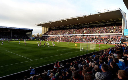 及可能带来 及可能带来