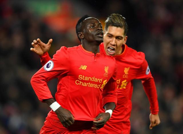 土帅可以参 土帅可以参