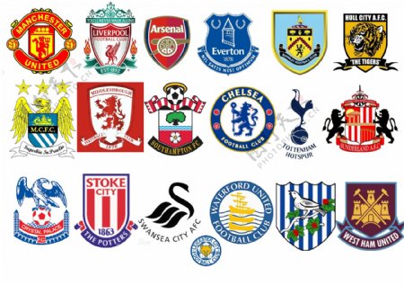 数据上贡献 数据上贡献