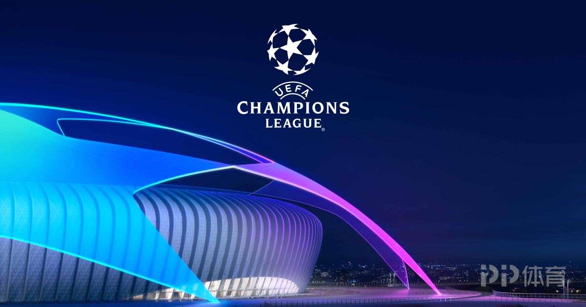 心球队的整 心球队的整