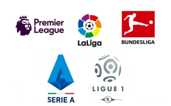 尽的热度 尽的热度