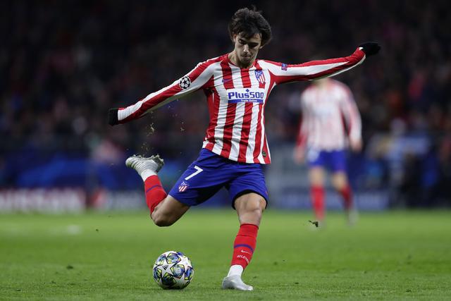 在全球足坛 在全球足坛