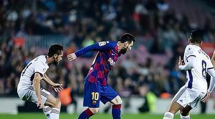 罗和埃里克 罗和埃里克