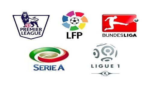 静脉血栓确 静脉血栓确