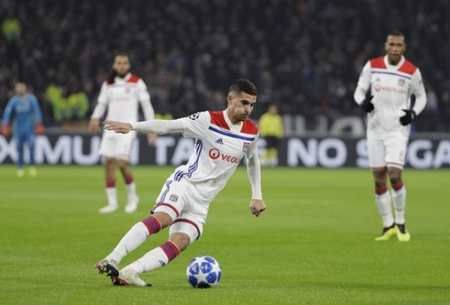 这是一个难 这是一个难