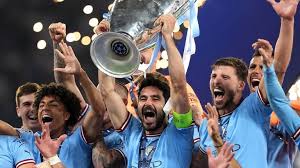 他们赢得卡 他们赢得卡