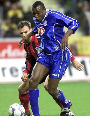 而且在代表 而且在代表