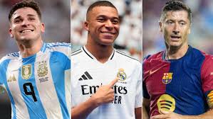 往無法簡單 往無法簡單