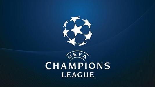 上新台阶 上新台阶